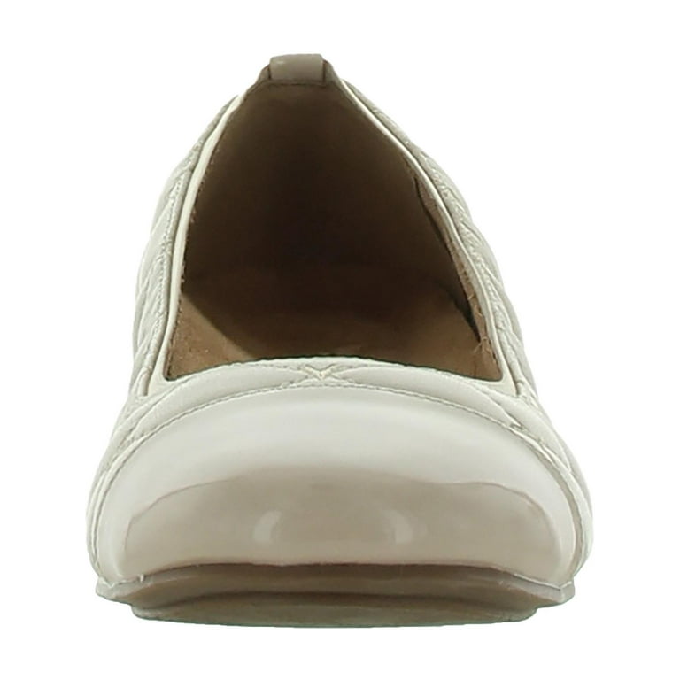 Vionic desiree best sale