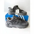 thumbnail image 1 of Ad-id-as ZX 22 Boost | Men's 14 | GY6696 | Grey | New In box, 1 of 6