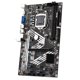 thumbnail image 5 of Kuymtek Placa base para minería B250S, 11xUSB 3,0 a PCIe X16, ranura para tarjeta gráfica, placa LGA1151, 5 of 9