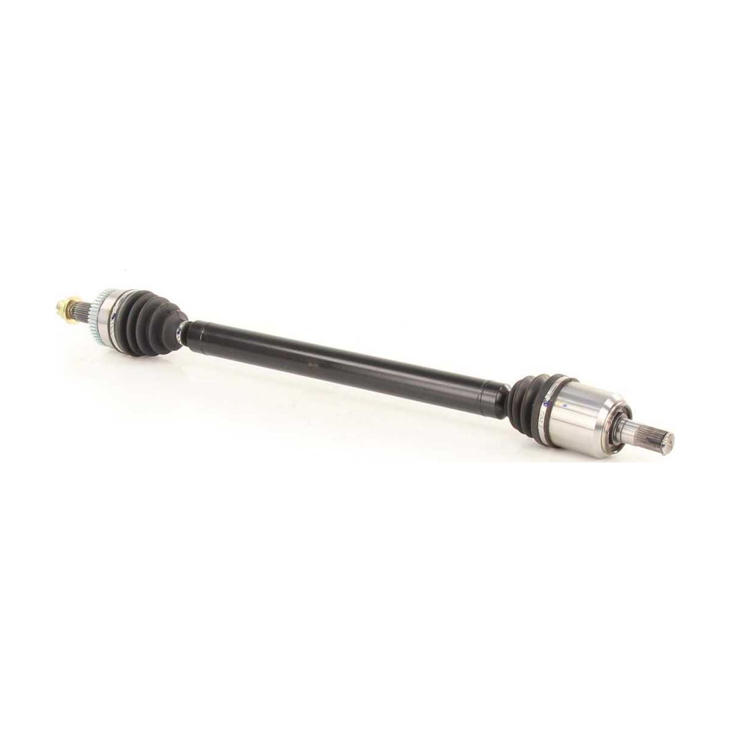 FVP KA-8139 AAR CV Axle Shaft
