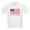 White, variant on CafePress - God Bless America Kids Light T Shirt - Light T-Shirt Kids XS-XL