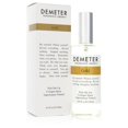 thumbnail image 1 of Demeter Gold by Demeter Cologne Spray (Unisex) 4 oz Pack of 4, 1 of 1