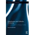 thumbnail image 2 of Globalization and Orthodox Christianity, 2 of 2