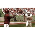 thumbnail image 5 of Electronic Arts NCAA Football 11 (Xbox 360), 5 of 8