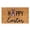 N, variant on Yanxiao Easter Non‑Slip Outdoor Doormat, Spring Decorative Front Door Rug for Home Entrance, Washable Floor Mat for Bathroom Bedroom Indoor Outdoor Easter Decorations (24"×16")