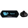 PARROT MKI9100 BLTH CARKIT