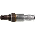 thumbnail image 2 of NTK O2 SENSOR OE Type, 2 of 4