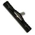 Qualtex Dyson Articulating Vacuum Cleaner Hard Floor Attachment Tool 92001804