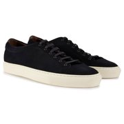 Loake Maylands Sneakers
