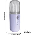 View all media