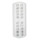 thumbnail image 3 of Brackets Ortodoncia Dental BuyWeek Metálicos MINI 0.022 3‑4‑5 ganchos, 3 of 14