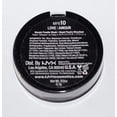 thumbnail image 3 of NYX Mosaic Powder Blush, 3 of 4