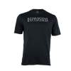 Oakley Infinite Hero Collection - Reflection Tee