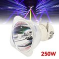 thumbnail image 1 of 250W MSD 8R Lamp Sharpy Beam Moving Head Replacement Bulb Stage Show Lighting, 1 of 10