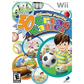 Game Station - Video Juegos de Wii mas vendidos al 15 Diciembre 2010 Tel.  25168096 / 25161678 / 25575461 / BBPin 224A00C5