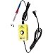 thumbnail image 3 of Dent Fix DENDF-EZA1 Airless Plastic Welder, 3 of 4