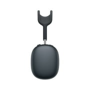 Apple AirPods Max (USB-C) - Midnight