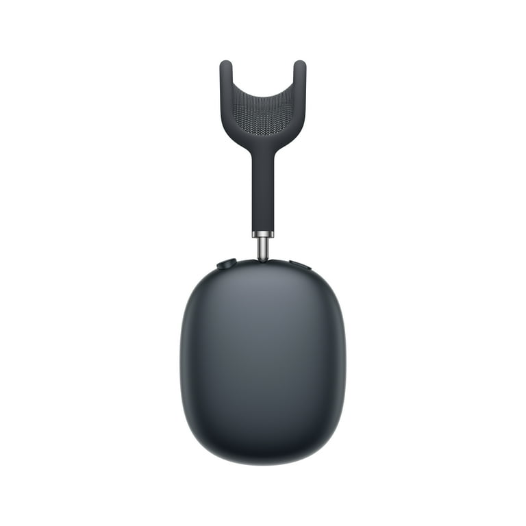 AirPods Max - Midnight - Walmart.com AirPods Max - Midnight - Walmart.com