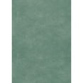thumbnail image 3 of Teacher Created Resources Better Than Paper Bulletin Board Roll, Vintage Chalkboard, 4-Pack, 3 of 3