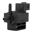 thumbnail image 5 of Intake Solenoid Flap,Inlet Manifold Switch Flap Switch Flap Valve Solenoid Valve Flap Sleek Aesthetic, 5 of 5