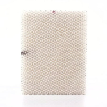 Best Air Evaporator Pad Higher Output Designed To Fit Aprilaire Models; 350 , 360 , 560 ,, Uses up to 50% less water By RPS
