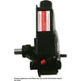 thumbnail image 7 of Cardone 20-8797 Power Steering Pump Fits select: 2012-2017 ISUZU NPR, 2004-2008 GMC W3500, 7 of 7