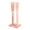 Pink, variant on PEONAVET Drying Rack Multifunctional Removable Glove Drying Rack