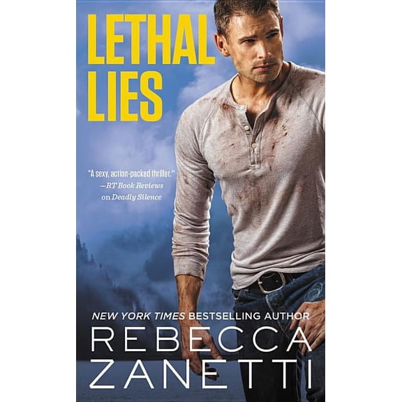 Lethal Lies