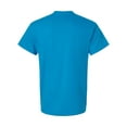 thumbnail image 3 of Gildan Ultra Cotton T-Shirt for Men and for Women Plain Classic Fit, 3 of 5