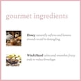 thumbnail image 4 of Camille Rose Caramel Cowash Cleansing Conditioner 8 oz, 4 of 6