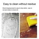 thumbnail image 5 of Thickened Stainless Steel Cutting Board for Kitchen - , Ideal for Kneading Dough & Chopping, 5 of 5
