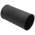 thumbnail image 3 of Spectre Tube Elbow, 3 of 11