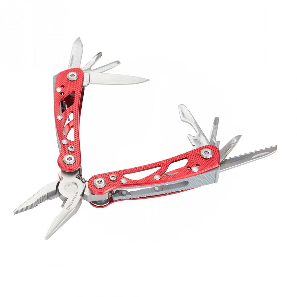 18 in 1 sheffield multi tool 18 in 1 sheffield multi tool