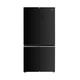 thumbnail image 1 of Refrigerador Four Door 19 pies de Libre Instalación, 1 of 4