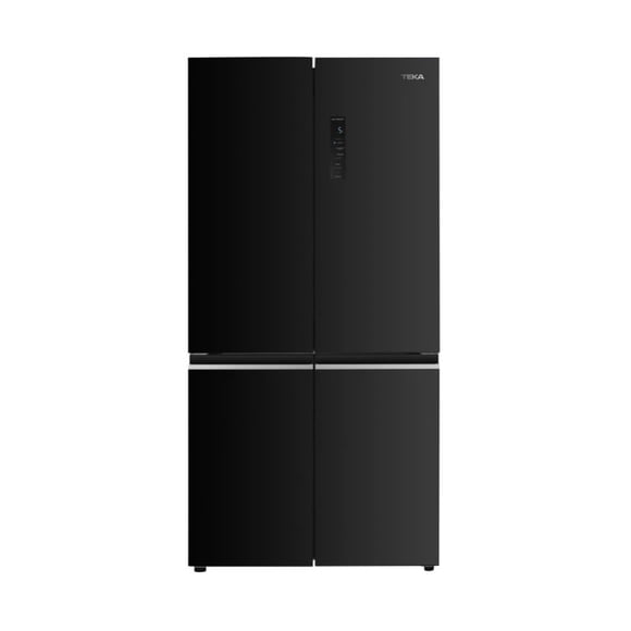 Refrigerador Four Door 19 pies de Libre Instalación