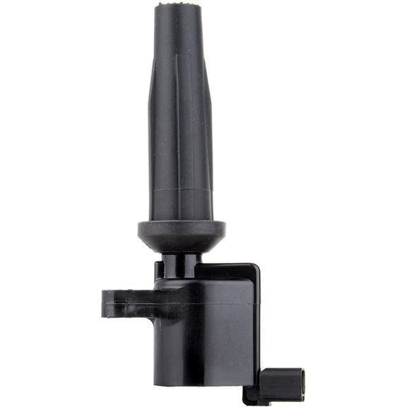 CCIYU Pack of 1 Ignition Coil for Mazda 6/for Mazda 3/for Mazda Tribute/for Mercury Mariner/for Ford Focus/for Ford Escape 2003-2008 Fits for DG507 C1453 FD505