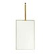 thumbnail image 5 of Touch Screen Panel Glass Digitizer for 6AV2 24-0QC02-0AX0 6AV2124-0QC02-0AX0 TP1500 Touchscreen, 5 of 5