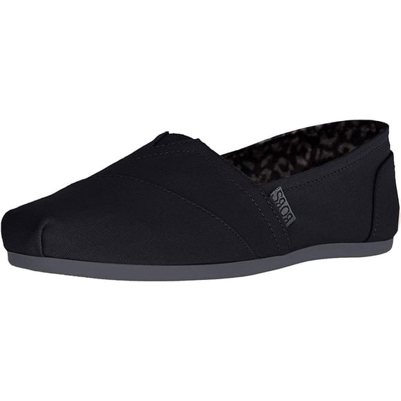 Women's Bobs Shoes