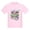 Light Pink, variant on CafePress - Furby Inner Moji Kids T Shirt - Light Classic Kids Graphic, Short Sleeve T-Shirt, Sizes XS-XL