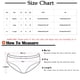 thumbnail image 3 of Puntoco Ropa interior breve para mujer Ropa interior de color sólido para mujer Ropa interior sexy Bragas de bikini Bragas de yoga cómodas, 3 of 4