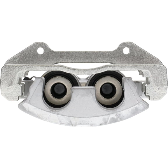 OEG Parts New Front Caliper Replacement For Cadillac STS 3.6L 4.6L 2005-2008; CTS 3.2L 2003 2004, 3.6L 2004-2008, 2.8L 2005 2006 2007 18-B4878 18B4878