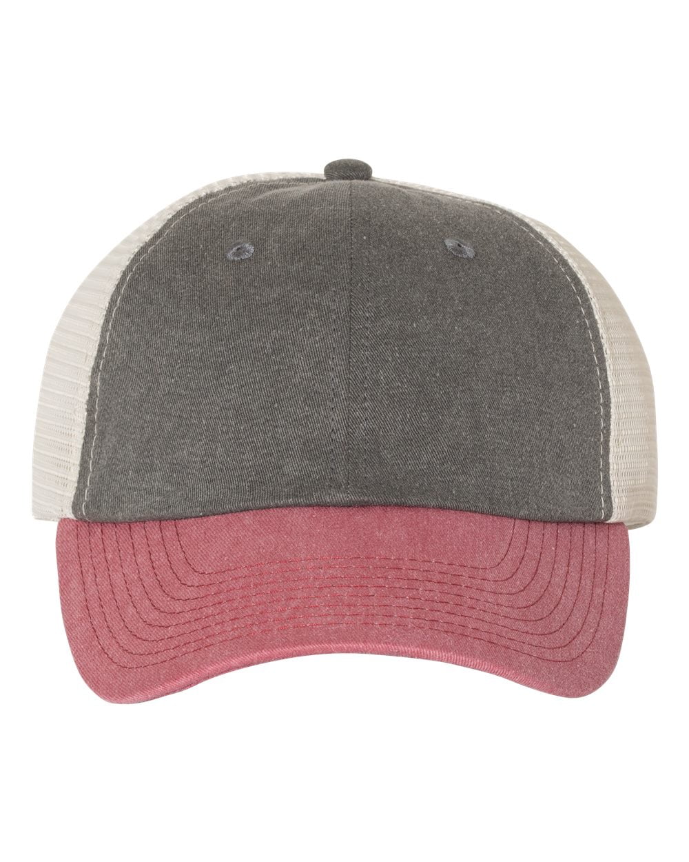 Sportsman Regular Hats