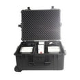 thumbnail image 2 of Southwire Triggers Wireless Safety Switch System, 2 of 3