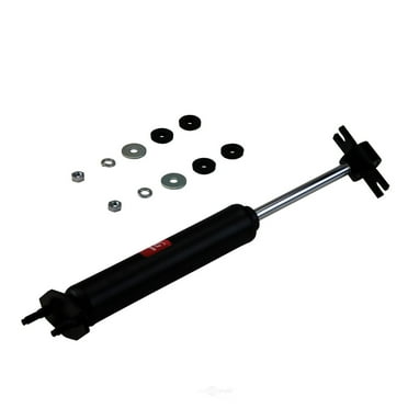KYB 343146 Gas Shock