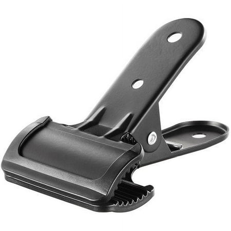 UPC: 6952344218235 | Godox LSA01 Multifunction Clamp W/Short Handles