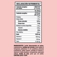 thumbnail image 5 of Alimento en polvo Great Value 460 g, 5 of 5