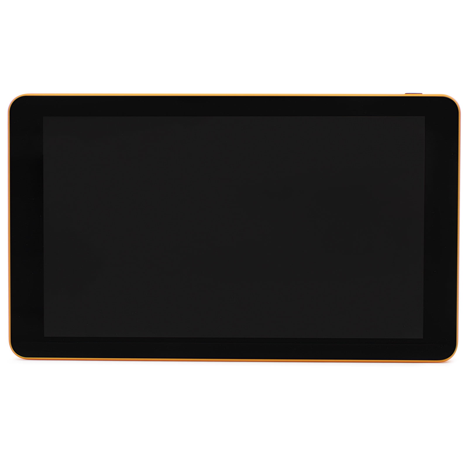 lowdown trail camera viewer