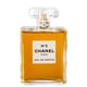 thumbnail image 2 of NO. 5/CANAL EDP SPRAY 6.8 OZ (200) ML (W) CHANEL, 2 of 7