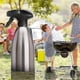 thumbnail image 5 of cooking oil spray 500ml for baking and barbecue, 5 of 5