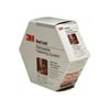 3M Dual Lock Reclosable Fastener System